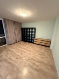 Mieszkanie 1-pokojowe Warszawa Praga-Południe, ul. Świętosławska. Zdjęcie 2