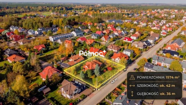dom wolnostojący, 6 pokoi Klepacze, ul. Graniczna. Zdjęcie 2