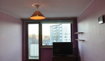 Mieszkanie 2-pokojowe Gdańsk Żabianka, ul. Pomorska. Zdjęcie 1