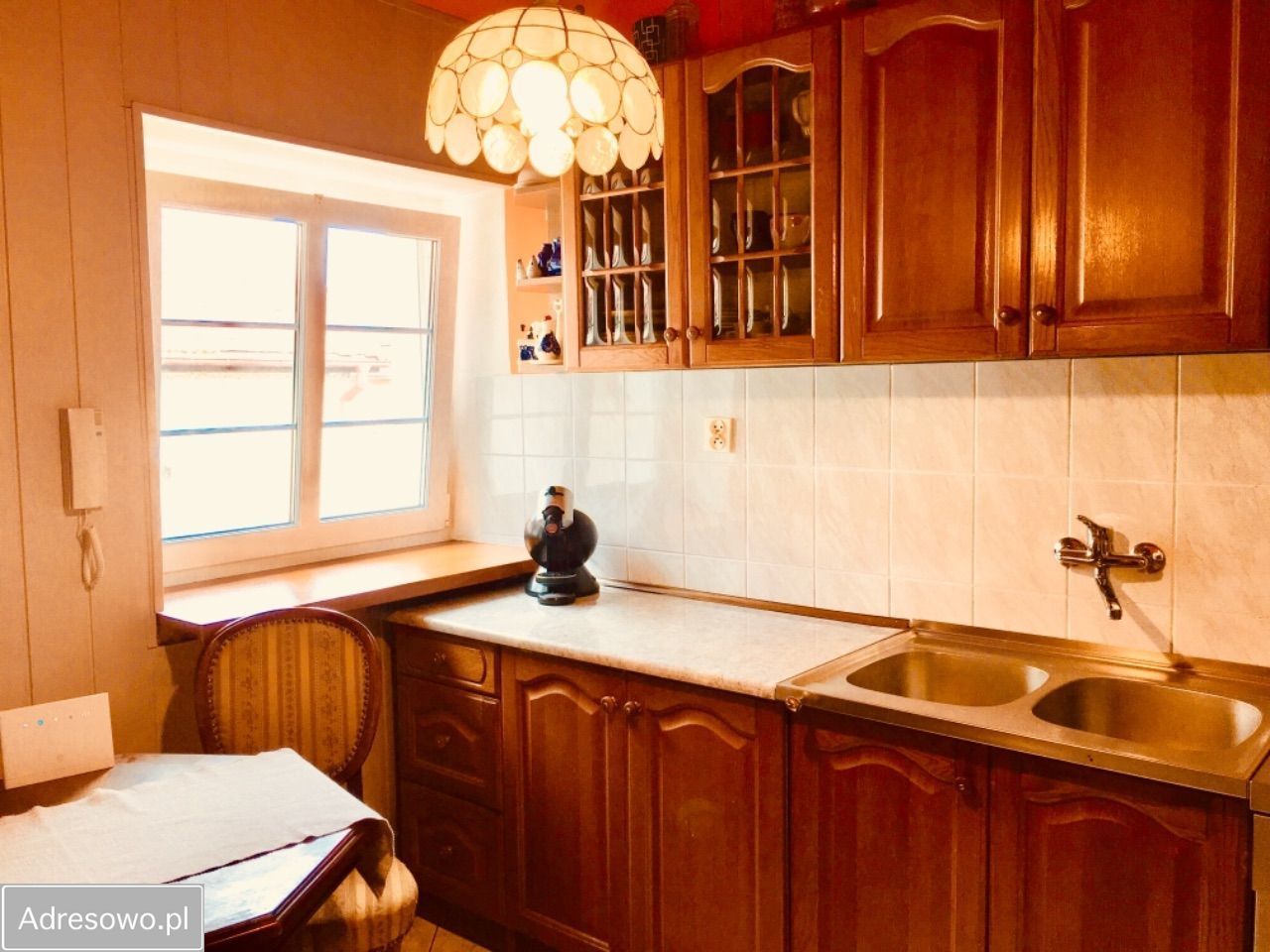 Mieszkanie 6-pokojowe Trzebiatów, ul. Głęboka. Zdjęcie 7