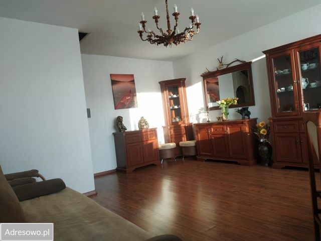 Mieszkanie 3-pokojowe Mysłowice Janów Miejski, ul. Wielka Skotnica. Zdjęcie 1