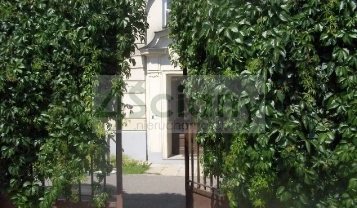 Biuro Warszawa Śródmieście