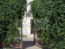 Biuro Warszawa Śródmieście