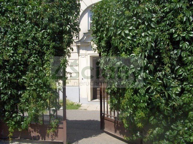 Biuro Warszawa Śródmieście