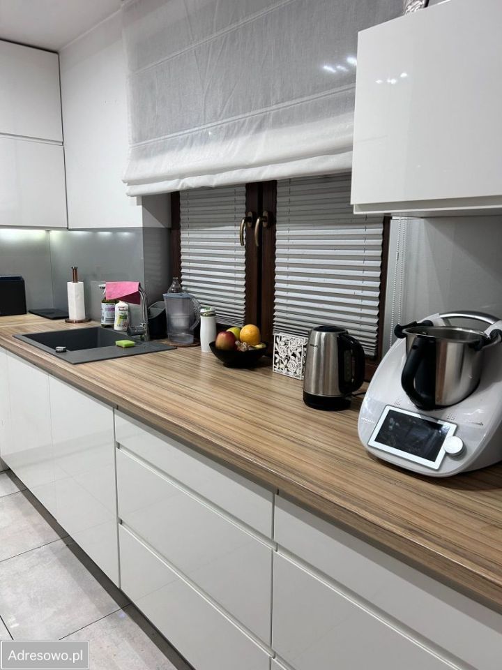 dom wolnostojący, 5 pokoi Klikawa. Zdjęcie 13