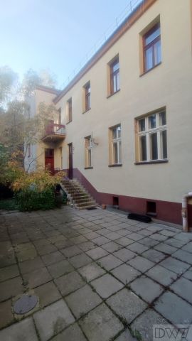 Mieszkanie 4-pokojowe Kraków Salwator, ul. Filarecka. Zdjęcie 18