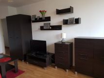 Mieszkanie 2-pokojowe Bogatynia, os. Osiedle Orła Białego