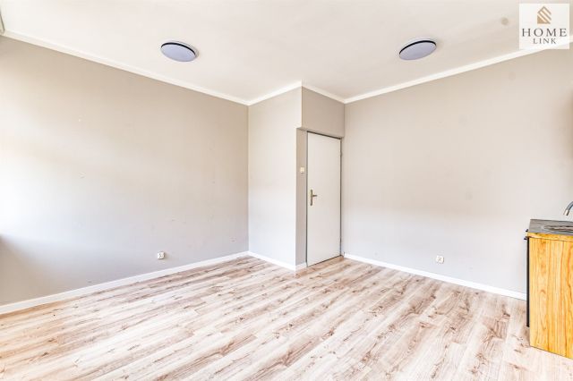 Lokal Olsztyn Śródmieście, ul. Mikołaja Kopernika. Zdjęcie 7