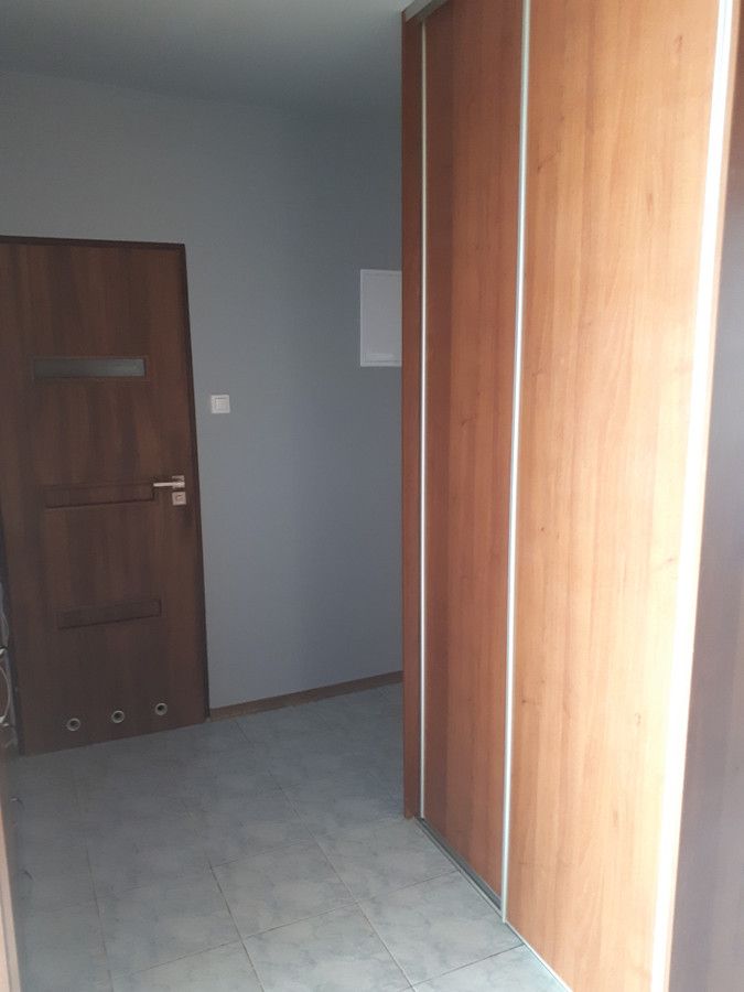 Mieszkanie 2-pokojowe Łódź Widzew, ul. Józefa Elsnera. Zdjęcie 8