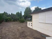 Działka rekreacyjna Słowik. Zdjęcie 3