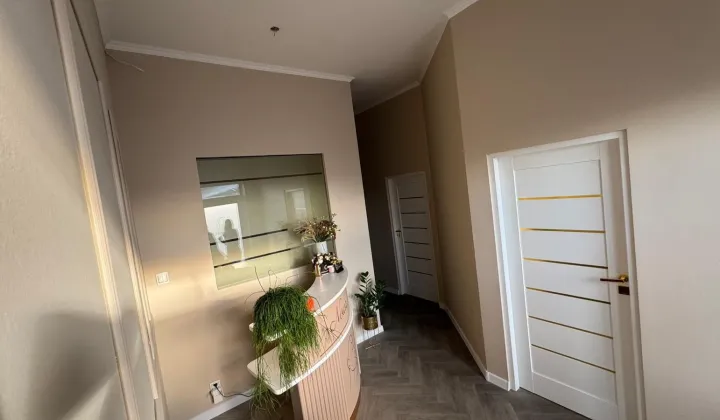 Lokal Gorzów Wielkopolski, ul. Śląska