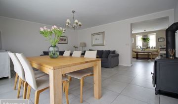 dom wolnostojący, 6 pokoi Wadowice, ul. Karmelicka