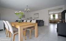 dom wolnostojący, 6 pokoi Wadowice, ul. Karmelicka