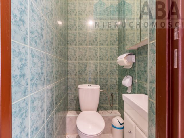 siedlisko, 4 pokoje Skotniki. Zdjęcie 6