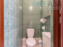 siedlisko, 4 pokoje Skotniki. Zdjęcie 4