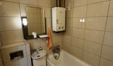 Mieszkanie 2-pokojowe Ruda Śląska Ruda, ul. Adama Mickiewicza