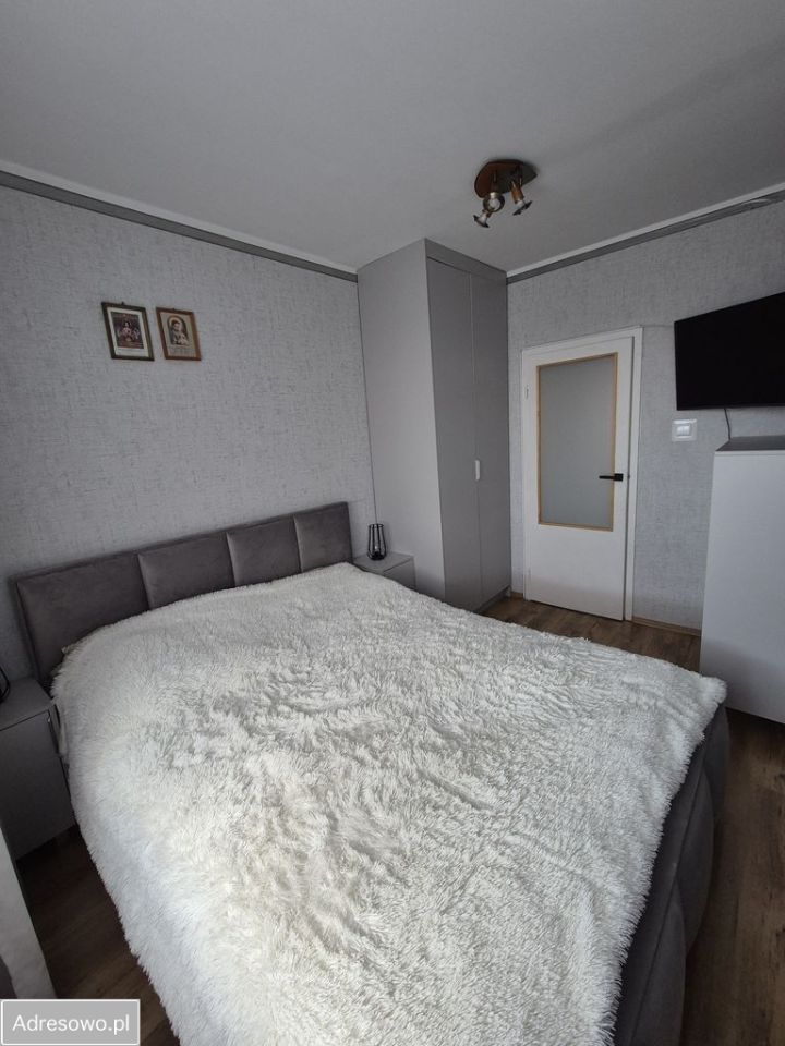 Mieszkanie 3-pokojowe Stargard, os. Zachód. Zdjęcie 7