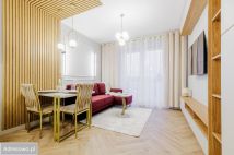 Mieszkanie 2-pokojowe Kalisz Dobrzec, ul. Henryka Kinastowskiego. Zdjęcie 3