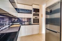 Mieszkanie 3-pokojowe Olsztyn Śródmieście, ul. Walentego Barczewskiego. Zdjęcie 2