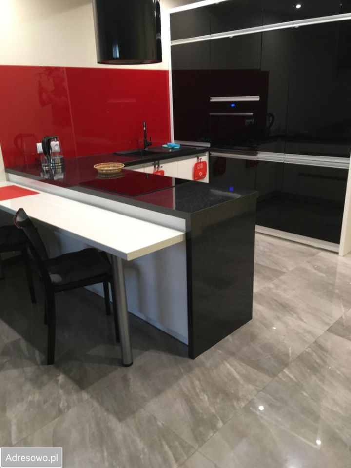 Mieszkanie 2-pokojowe Częstochowa Lisiniec, ul. Wręczycka. Zdjęcie 6