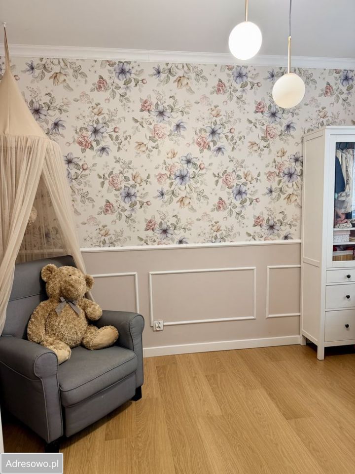 Mieszkanie 4-pokojowe Mielec, ul. Królowej Jadwigi. Zdjęcie 8