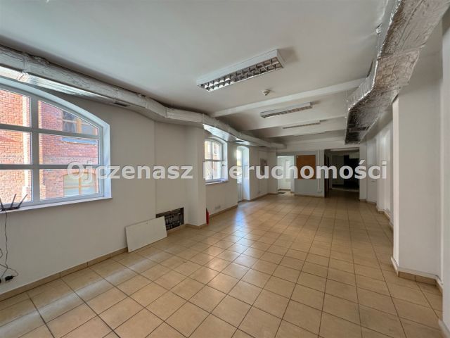 Lokal Bydgoszcz. Zdjęcie 2