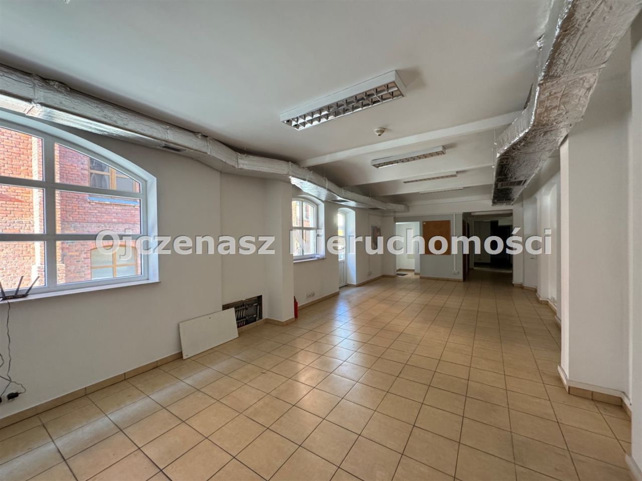 Lokal Bydgoszcz. Zdjęcie 2