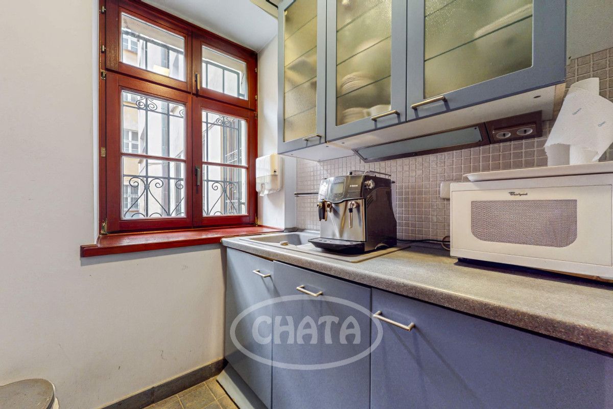 Lokal Wrocław Stare Miasto, ul. św. Antoniego. Zdjęcie 13