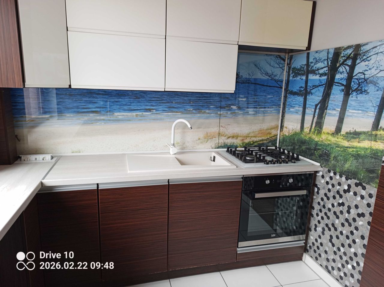 Mieszkanie 2-pokojowe Zabrze. Zdjęcie 6