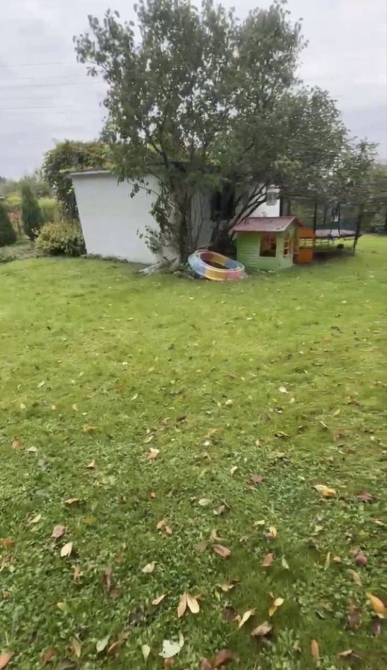 Działka rod Tychy. Zdjęcie 2