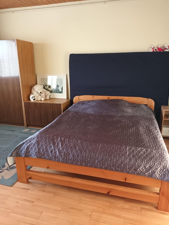 bliźniak, 5 pokoi Elbląg, NARUTOWICZA. Zdjęcie 9