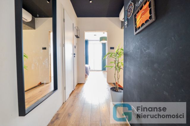 dom wolnostojący, 5 pokoi Balcerów. Zdjęcie 8