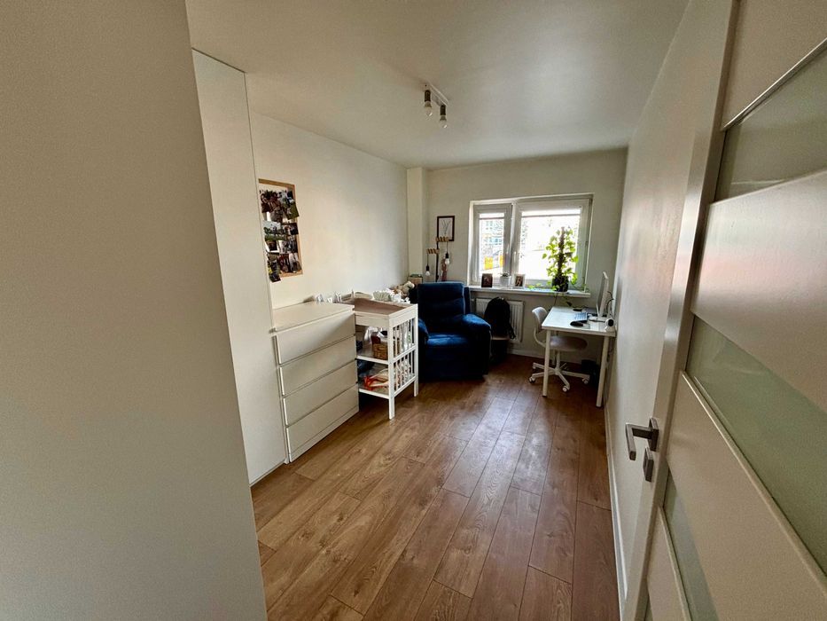 Mieszkanie 3-pokojowe Płock, ul. Harcerza Antolka Gradowskiego. Zdjęcie 7