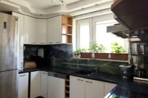 Mieszkanie 3-pokojowe Gdynia Wielki Kack, ul. Górnicza. Zdjęcie 2