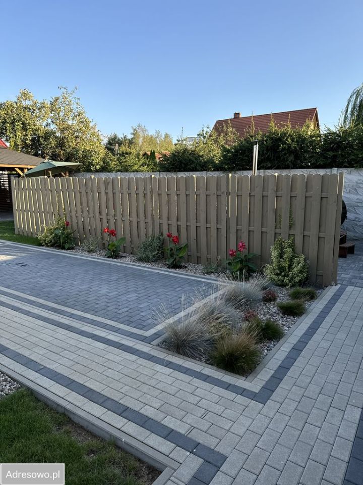 Ośrodek wczasowy Sucholaski. Zdjęcie 10