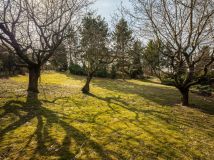 dom wolnostojący, 5 pokoi Kraków Podgórze, ul. Podgórki. Zdjęcie 2