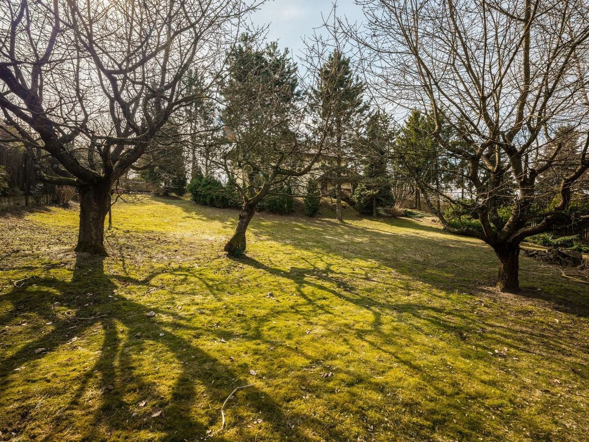 dom wolnostojący, 5 pokoi Kraków Podgórze, ul. Podgórki. Zdjęcie 3