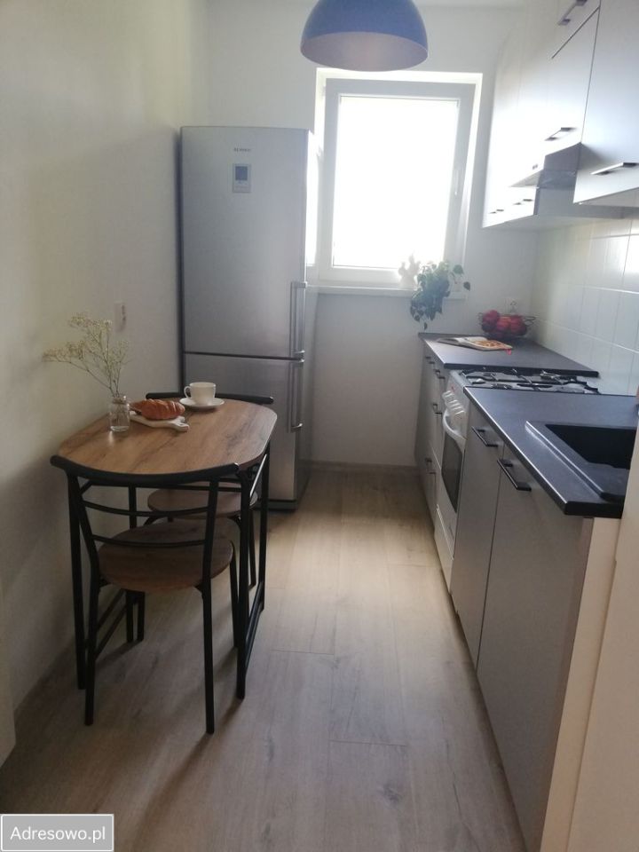 Mieszkanie 2-pokojowe Lubin, ul. Żurawia. Zdjęcie 12