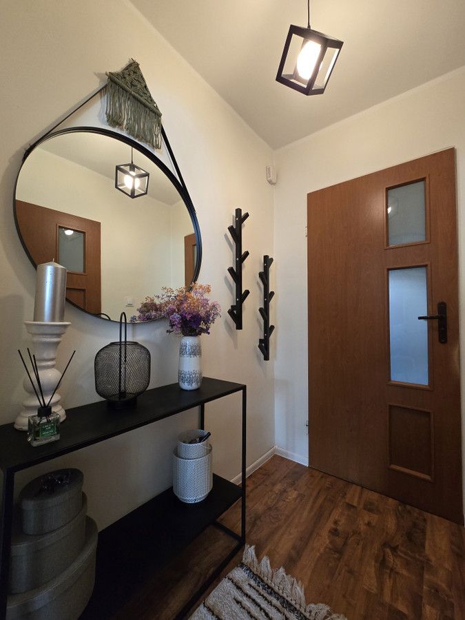 dom wolnostojący, 8 pokoi Tczew, ul. Wierzbowa. Zdjęcie 18