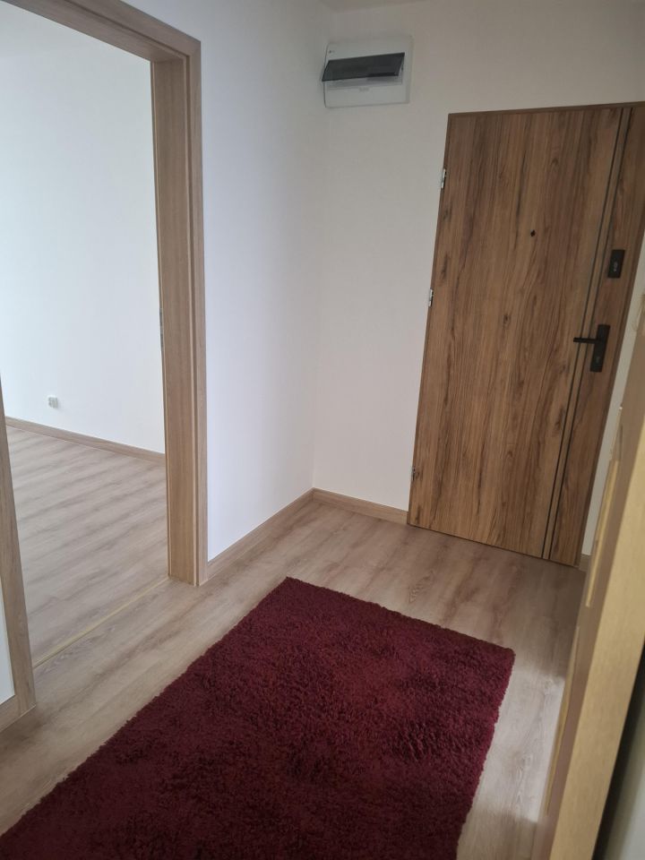 Mieszkanie 3-pokojowe Brodnica Michałowo, ul. Matejki. Zdjęcie 2