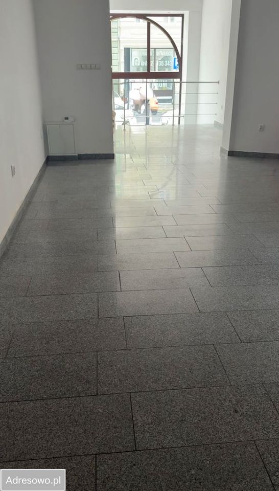 Lokal Szczecin Centrum, ul. Jagiellońska. Zdjęcie 9