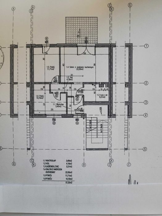 Mieszkanie 3-pokojowe Świętochłowice, ul. Bolesława Chrobrego. Zdjęcie 8