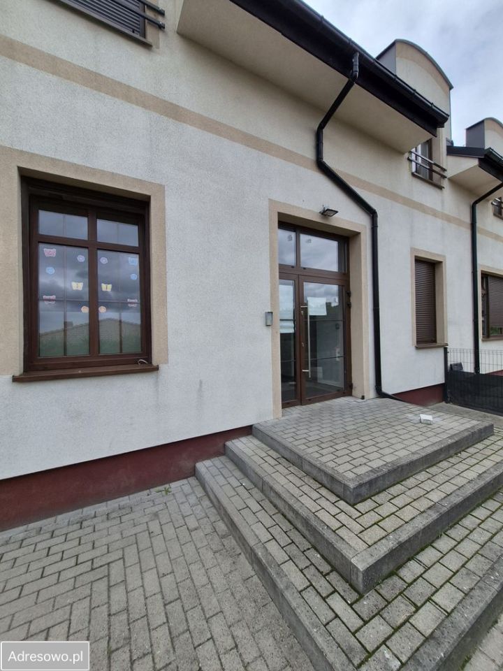 Mieszkanie 2-pokojowe Krosinko, ul. Stęszewska. Zdjęcie 16