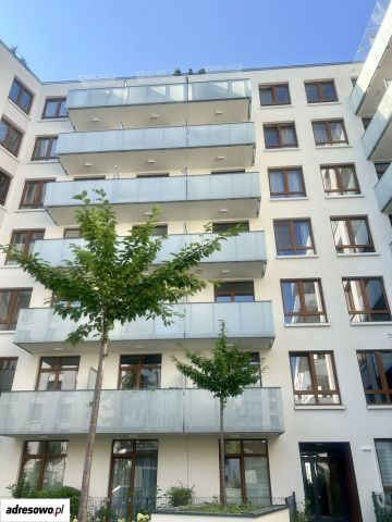 Mieszkanie 4-pokojowe Warszawa Targówek, ul. Pelcowizna. Zdjęcie 1