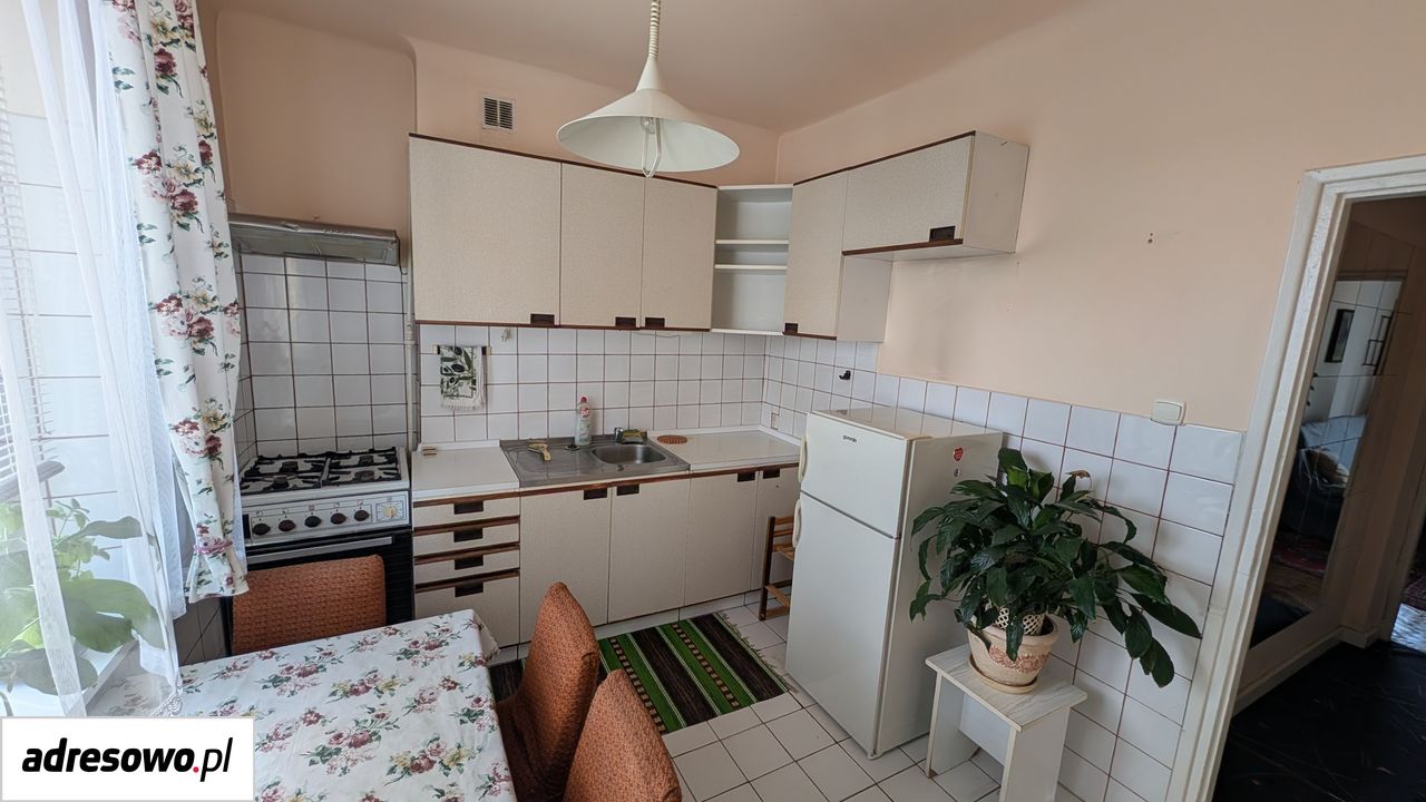 Mieszkanie 2-pokojowe Skarżysko-Kamienna, ul. Norwida. Zdjęcie 8