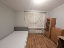 Mieszkanie 1-pokojowe Gdynia Grabówek, ul. Morska. Zdjęcie 1