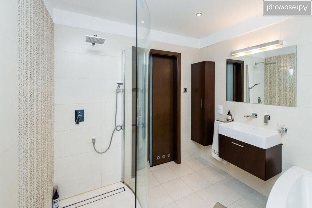 Mieszkanie 3-pokojowe Tychy Suble, ul. Skalna. Zdjęcie 14