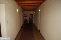 dom wolnostojący, 8 pokoi Wojciechów. Zdjęcie 2