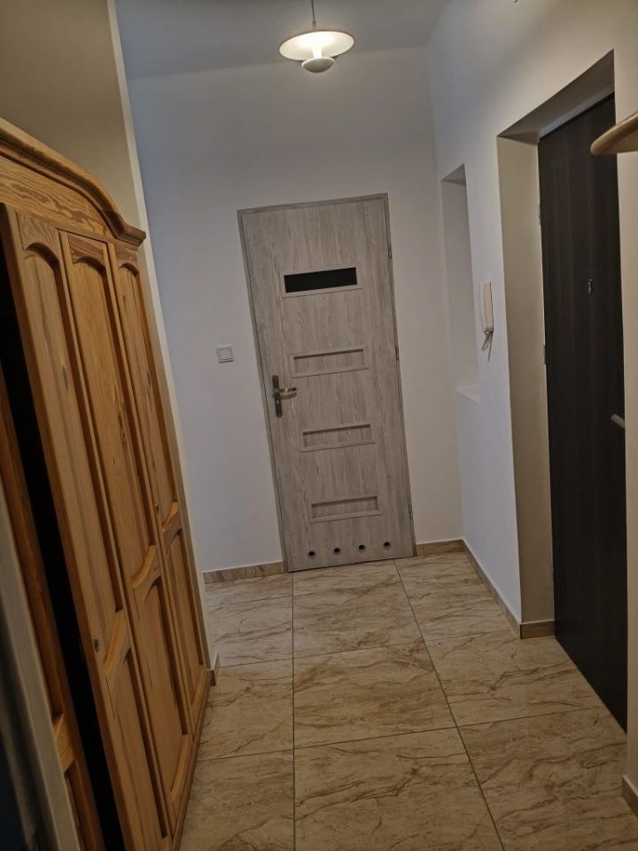 Mieszkanie 2-pokojowe Piekary Śląskie, ul. gen. Leopolda Okulickiego. Zdjęcie 5