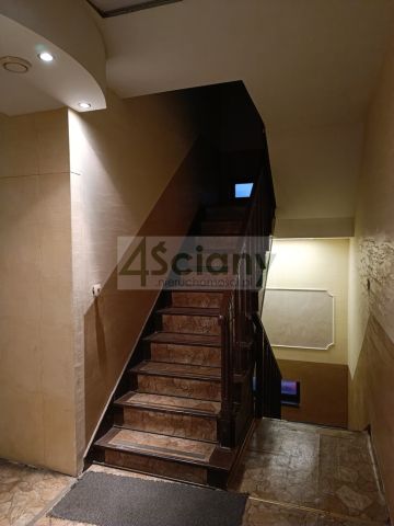 Hotel/pensjonat Warszawa Wawer. Zdjęcie 27